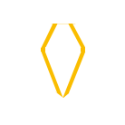 葡萄京娱乐场游戏大厅 葡萄京娱乐场app下载