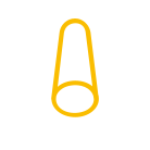 葡萄京娱乐场游戏大厅 葡萄京娱乐场app下载